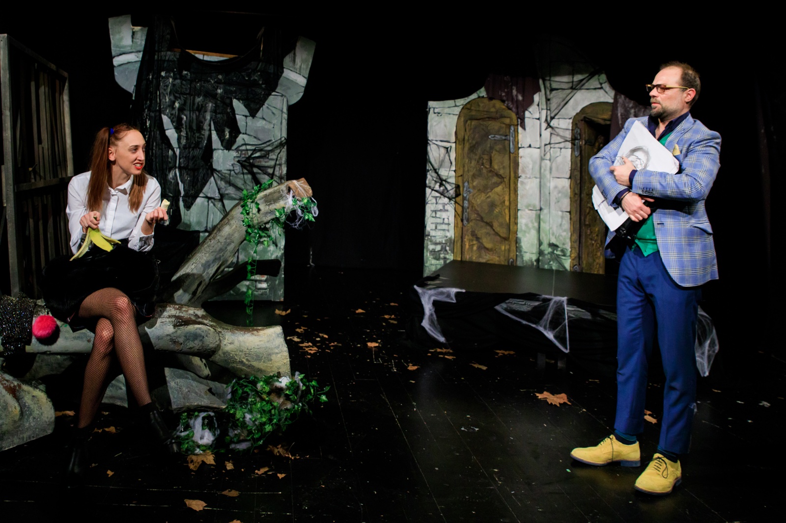 Fotograf teatru Teatrul de comedie Chris Simion043